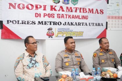 IMG 20250529 WA0048