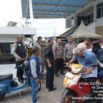 IMG 20250529 WA0062