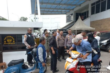 IMG 20250529 WA0062