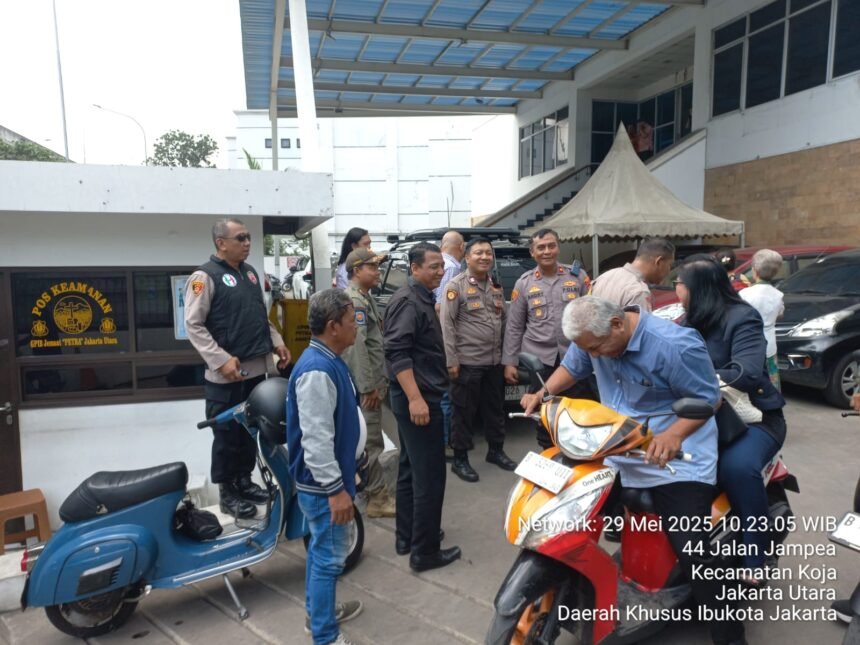 IMG 20250529 WA0062