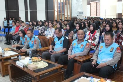 IMG 20250529 WA0077