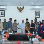 IMG 20250530 WA0038