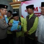 IMG 20250530 WA0043 1