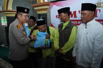 IMG 20250530 WA0043 1
