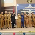 IMG 20250530 WA0043
