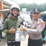 IMG 20250530 WA0056 1
