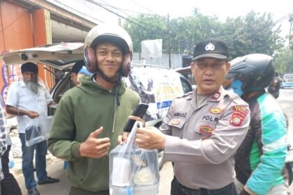 IMG 20250530 WA0056