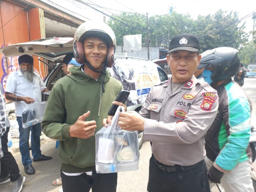 IMG 20250530 WA0056
