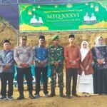 IMG 20250530 WA0060
