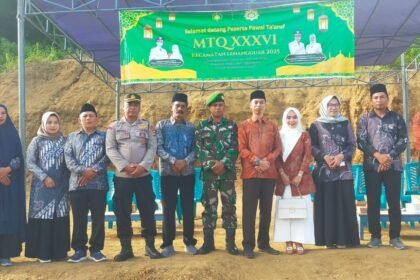 IMG 20250530 WA0060