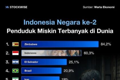 IMG 20250530 WA0107