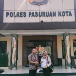 IMG 20250530 WA0159
