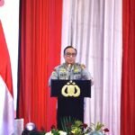 IMG 20250530 WA0182
