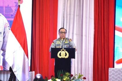 *Polri Tegaskan Komitmen Operasi Premanisme Hingga Tuntas.* 24 IMG 20250530 WA0182
