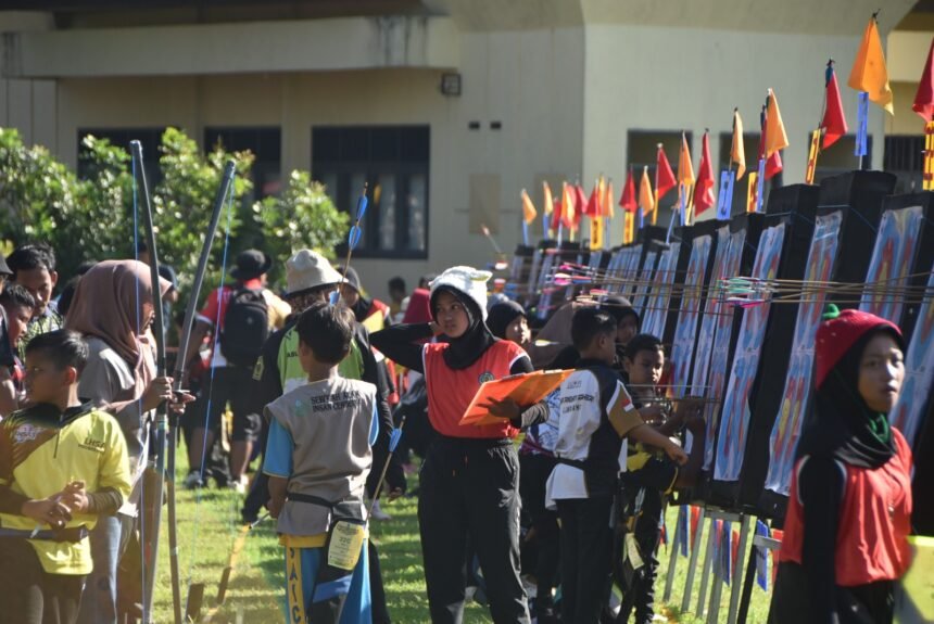 IMG 20250530 WA0183