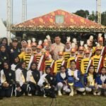 IMG 20250531 WA0003