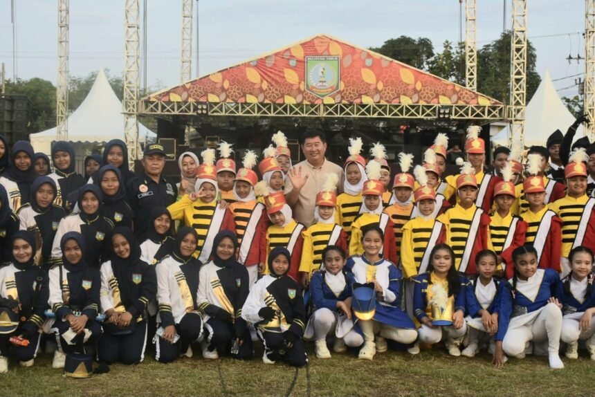 IMG 20250531 WA0003