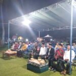 IMG 20250531 WA0007