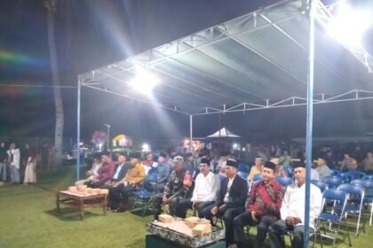 IMG 20250531 WA0007