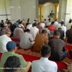 IMG 20250531 WA0015