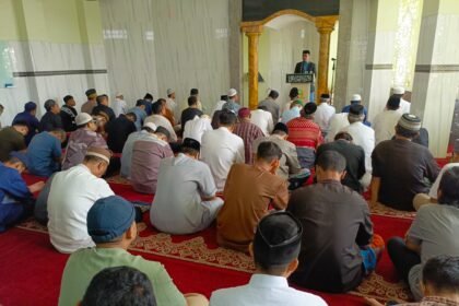 IMG 20250531 WA0015