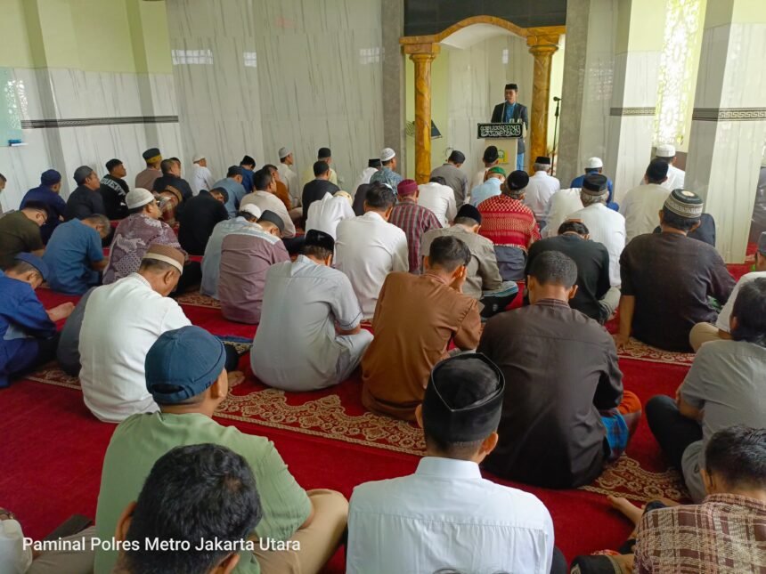IMG 20250531 WA0015