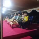 IMG 20250531 WA0021