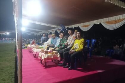 IMG 20250531 WA0021