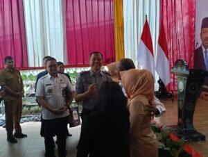 IMG20250526104245