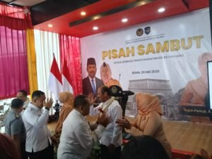 IMG20250526104351