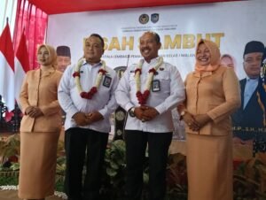 IMG20250526104436
