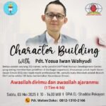 IMG 20250505 164236