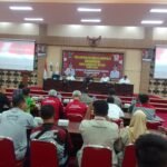 IMG 20250510 092242