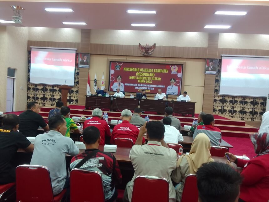 IMG 20250510 092242