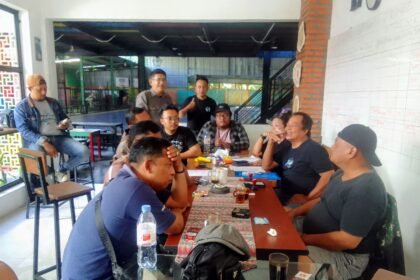 IMG 20250510 1320172