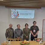 IMG 20250511 183326