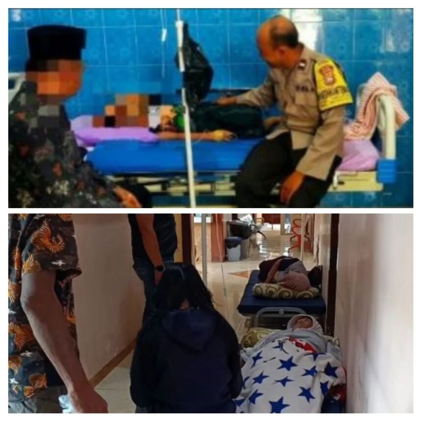 Akhir Pekan Kelabu di Blitar: Puluhan Warga Dua Desa Keracunan Usai Hadiri Acara Sosial 1 IMG 20250512 201600 COLLAGE