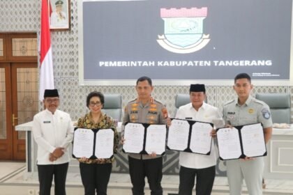 IMG 20250516 200849