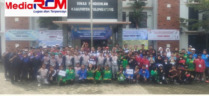 IMG 20250519 140232