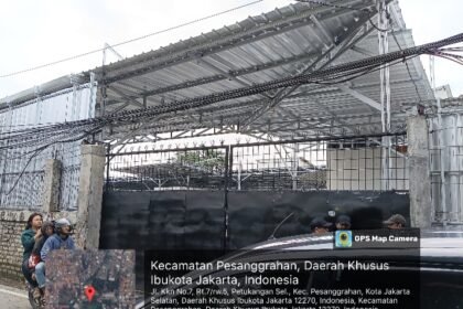 IMG 20250523 122957