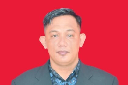 IMG 20250526 142658