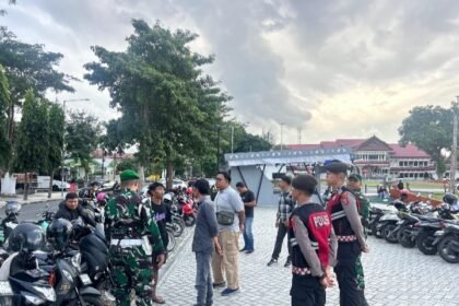 IMG 20250526 192756