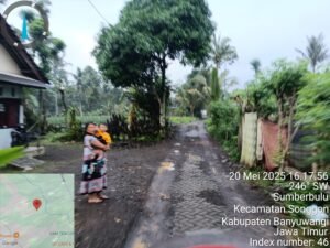TimePhoto 20250520 161756
