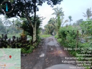 TimePhoto 20250520 161758