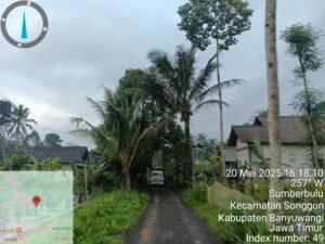 TimePhoto 20250520 161810