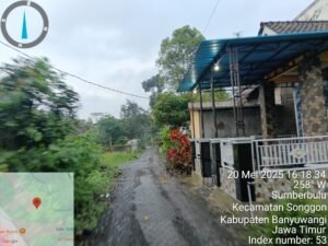 TimePhoto 20250520 161834