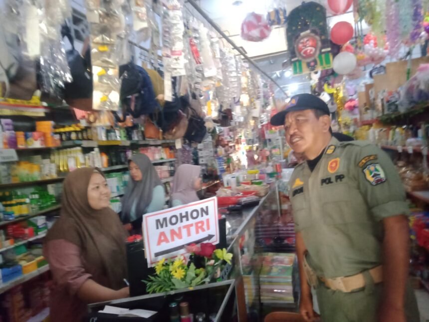 WhatsApp Image 2025 05 22 at 15.18.40