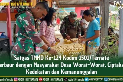 IMG 20250601 WA0025