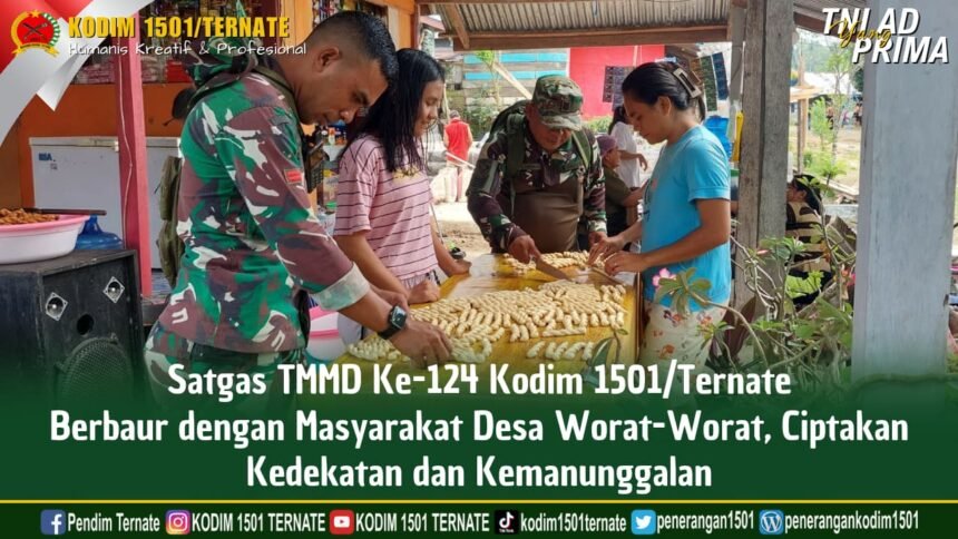 IMG 20250601 WA0025