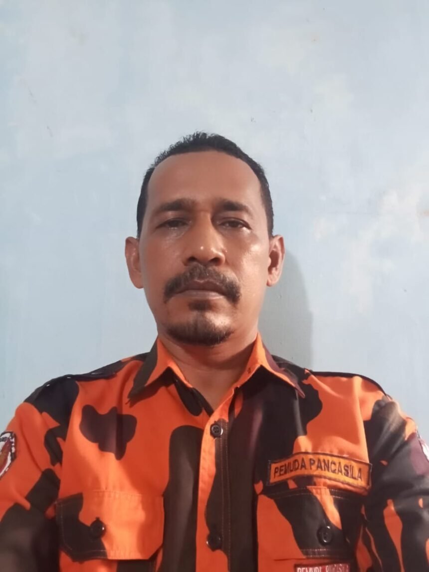 IMG 20250601 WA0140